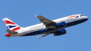 G-EUPD