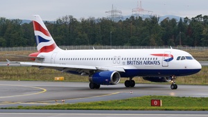 G-EUUI