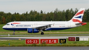 G-EUUN