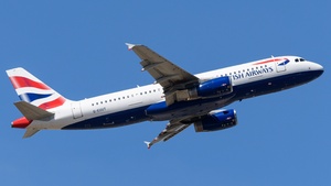 G-EUUT
