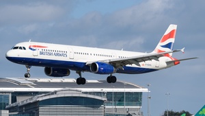 G-EUXL