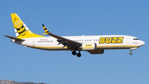 SP-RZB