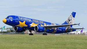 D-ABDQ
