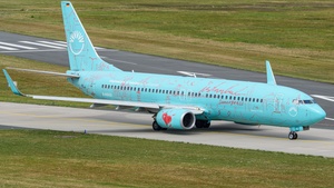 D-ASXO