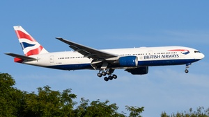 G-YMMA
