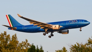 EI-EJG
