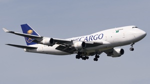 9H-AKF