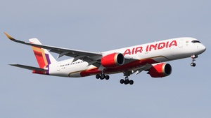 VT-JRB