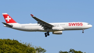 HB-JHF