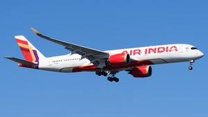 VT-JRA