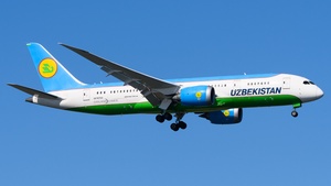 UK78703