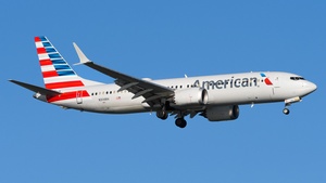 N314RH