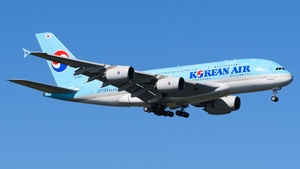 HL7621