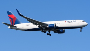 N1605