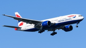G-VIIH