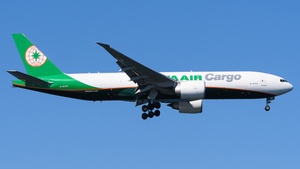 B-16787