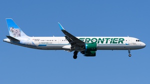 N626FR