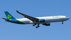 EI-FNG