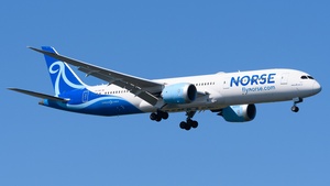LN-LNO