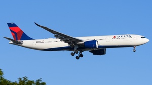 N426DZ