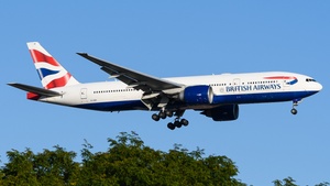 G-VIIO