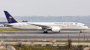 HZ-ARA