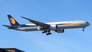 VT-JEH