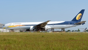 VT-JEK