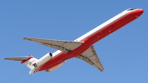 XA-VCU