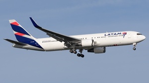 CC-CXF