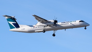 C-GENU