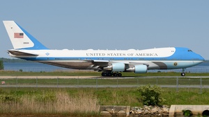 Latest photo of US Air Force