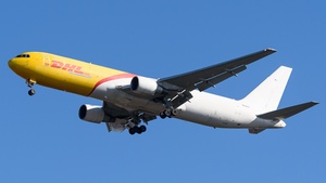 Photo of N220CY - Boeing 767-383(ER)(BDSF) operated by ABX Air