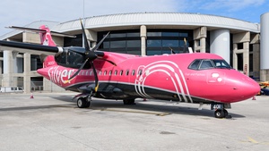 Photo with serial 1216 - ATR 42-600