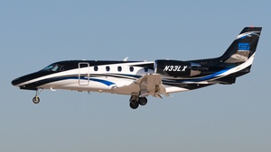 Photo with serial 560-6354 - Cessna 560XL Citation XLS Gen2