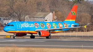 N561JB