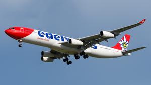 HB-JMC
