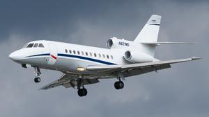 N621MD