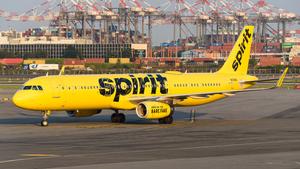 N676NK