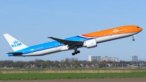 PH-BVA