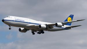 D-ABYT