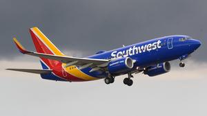 N799SW