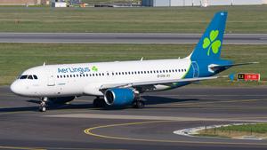 EI-CVA