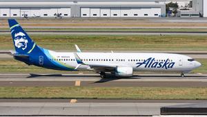 N323AS