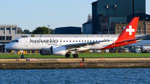 HB-AZD