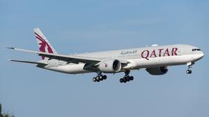 A7-BAK