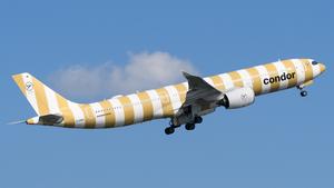 D-ANRH