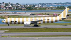 D-ANRL