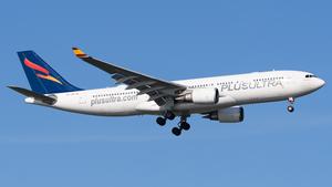 EC-JQG