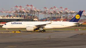 D-AIXE
